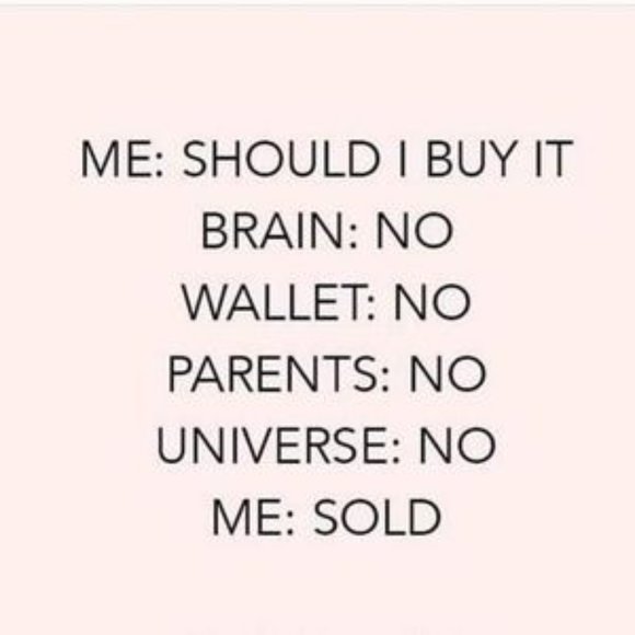 ⚡️WELCOME ⚡️ - Picture 7 of 7